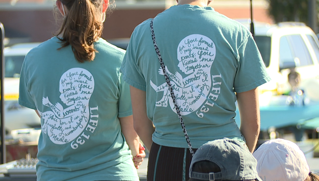 Screen Shot 2020 10 03 At 3.35.57 Pm