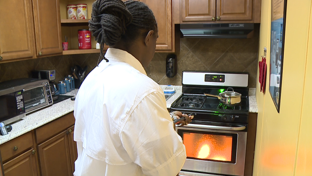 Screen Shot 2020 10 06 At 4.23.04 Pm