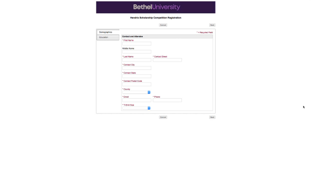 Screen Shot 2020 10 06 At 9.36.53 Pm