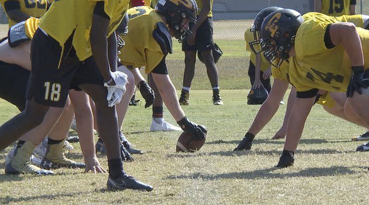 Screen Shot 2020 10 07 At 5.30.16 Pm