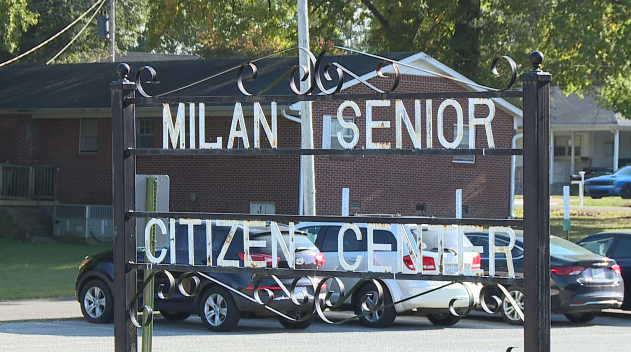 Screen Shot 2020 10 07 At 8.13.09 Pm