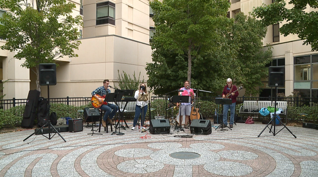 Screen Shot 2020 10 08 At 9.48.31 Pm