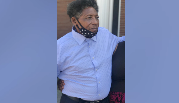 Screen Shot 2020 10 09 At 12.12.39 Pm