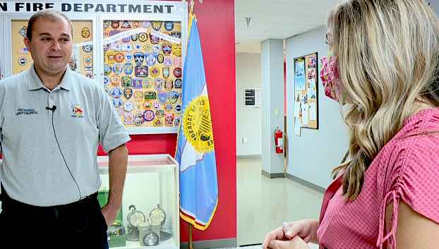 Screen Shot 2020 10 09 At 12.14.02 Pm