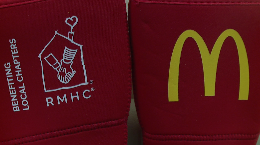 Screen Shot 2020 10 11 At 1.57.22 Pm