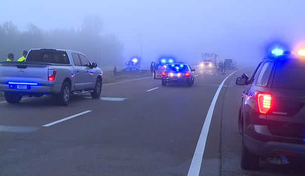 Screen Shot 2020 10 12 At 9.45.39 Am