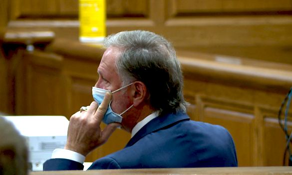 Screen Shot 2020 10 13 At 2.05.28 Pm