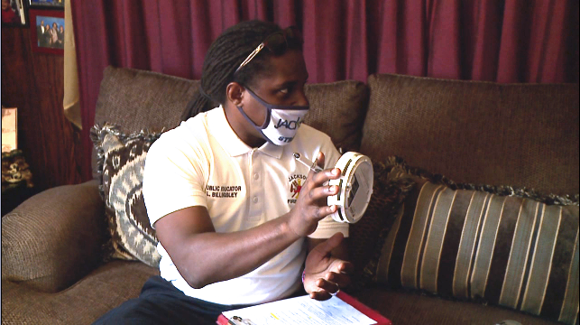 Screen Shot 2020 10 13 At 4.14.32 Pm