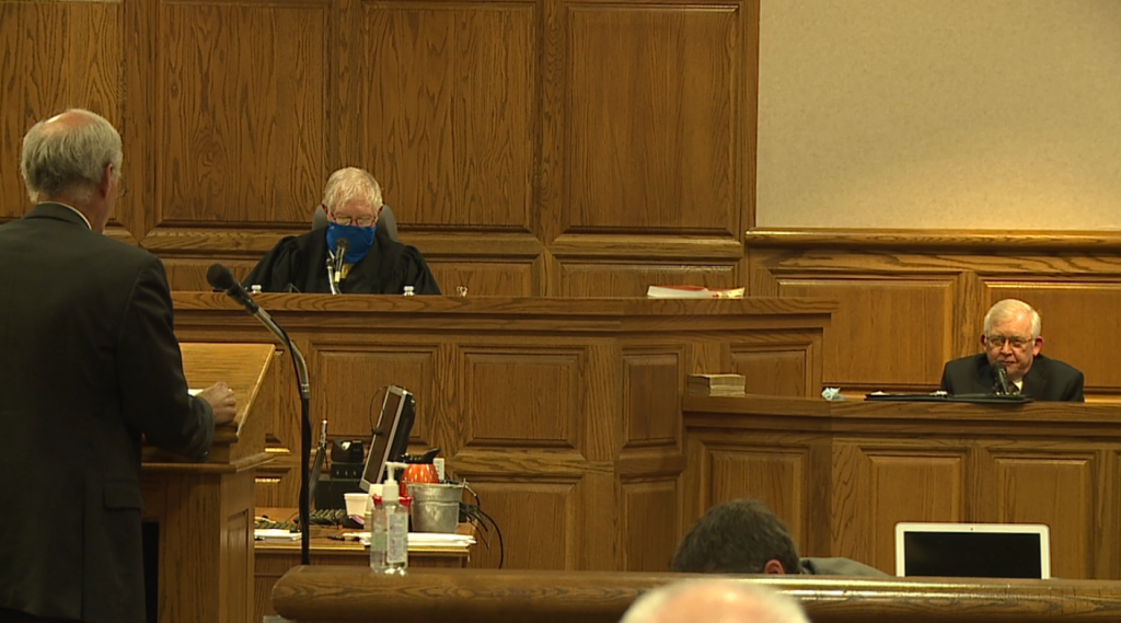 Screen Shot 2020 10 14 At 10.46.04 Pm