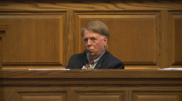 Screen Shot 2020 10 14 At 3.13.49 Pm