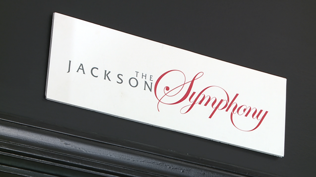 Screen Shot 2020 10 14 At 9.45.30 Pm