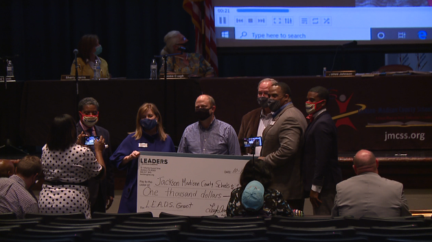 Screen Shot 2020 10 15 At 8.40.18 Pm