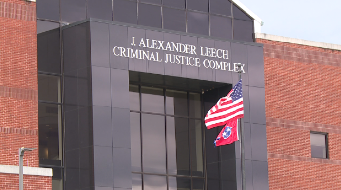 Screen Shot 2020 10 15 At 9.57.07 Pm