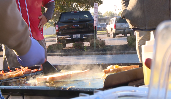 Screen Shot 2020 10 16 At 10.57.07 Am