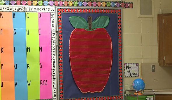 Screen Shot 2020 10 16 At 2.22.09 Pm