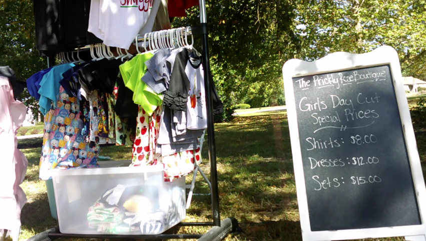 Screen Shot 2020 10 17 At 4.35.29 Pm