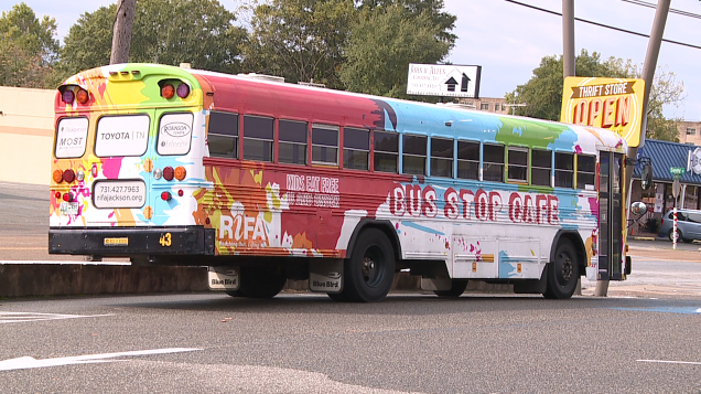 Screen Shot 2020 10 18 At 4.14.50 Pm