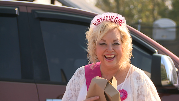 Screen Shot 2020 10 20 At 4.37.03 Pm