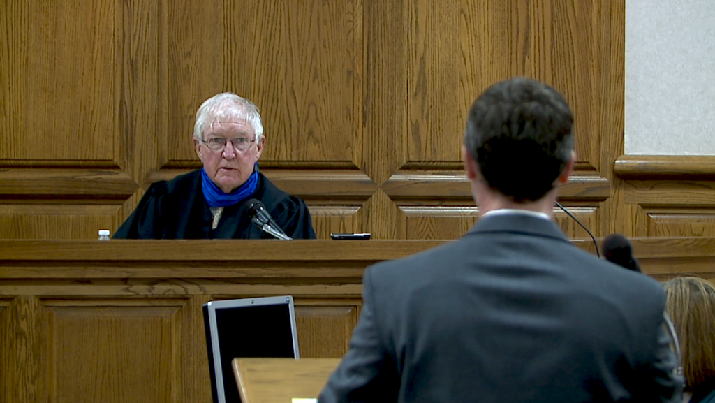 Screen Shot 2020 10 20 At 4.38.49 Pm