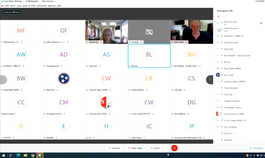 Screen Shot 2020 10 20 At 7.25.32 Pm