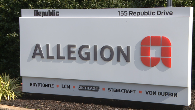 Screen Shot 2020 10 21 At 12.40.15 Pm