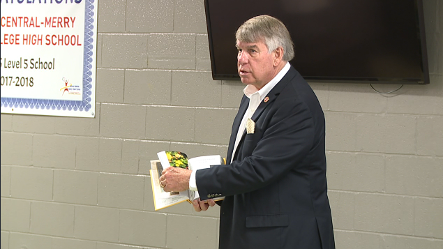 Screen Shot 2020 10 21 At 3.41.18 Pm