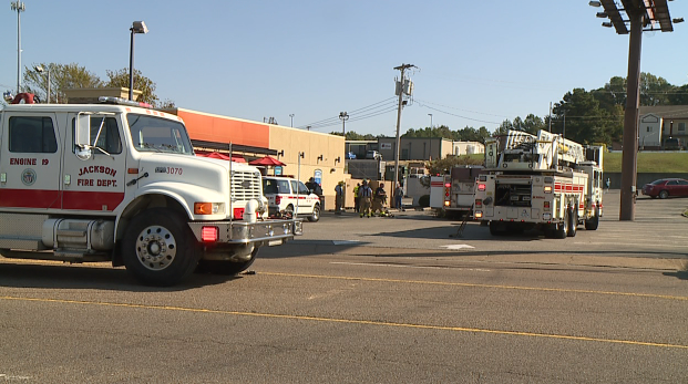 Screen Shot 2020 10 21 At 4.46.23 Pm