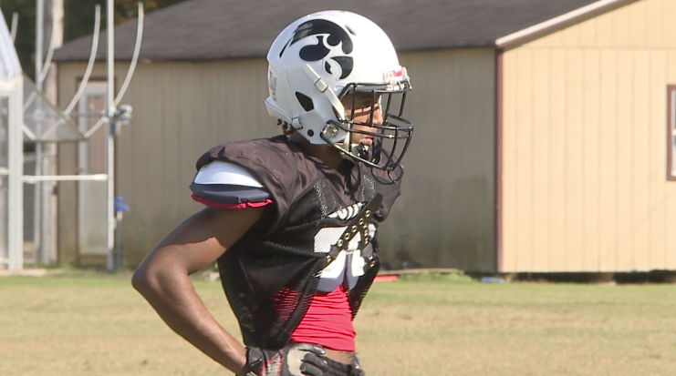 Screen Shot 2020 10 21 At 5.55.31 Pm