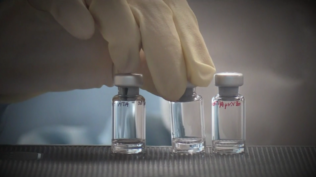 Screen Shot 2020 10 21 At 6.07.25 Pm