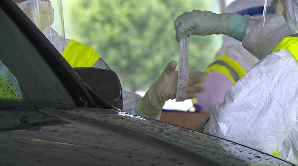 Screen Shot 2020 10 21 At 9.31.08 Pm