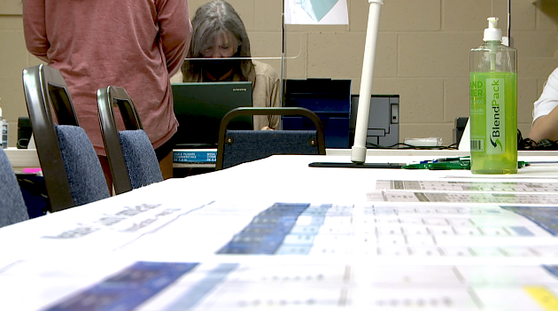 Screen Shot 2020 10 22 At 1.31.52 Pm