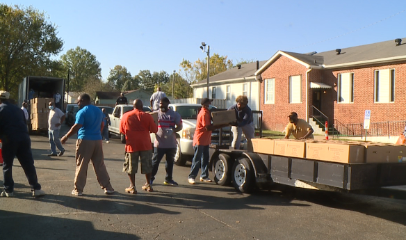 Screen Shot 2020 10 22 At 12.16.24 Pm