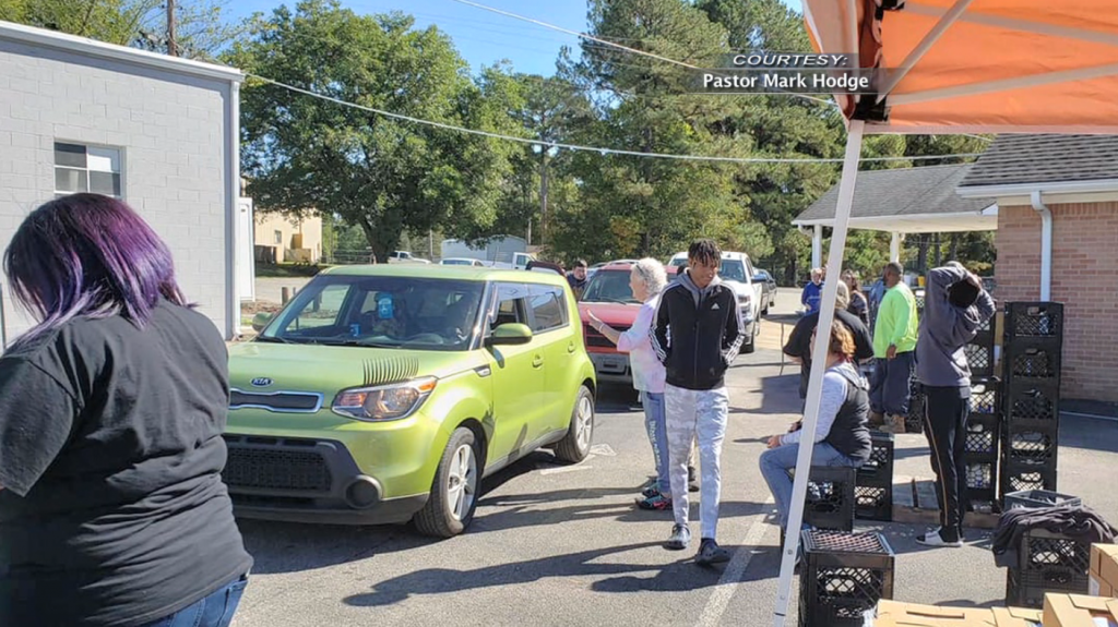 Screen Shot 2020 10 23 At 7.31.34 Pm