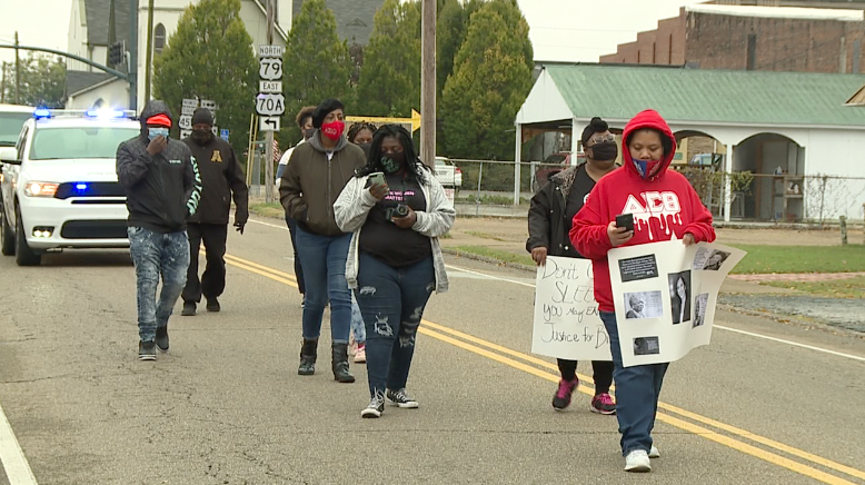 Screen Shot 2020 10 24 At 4.15.47 Pm