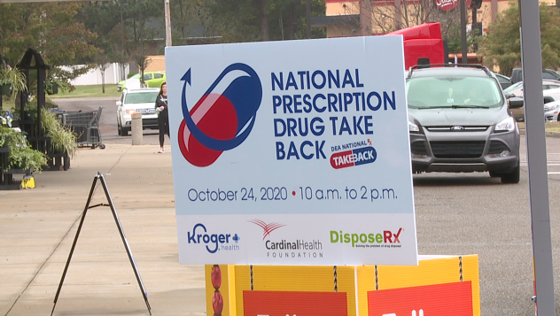 Screen Shot 2020 10 24 At 5.46.02 Pm