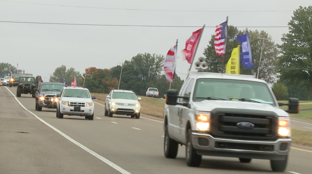 Screen Shot 2020 10 25 At 4.31.35 Pm