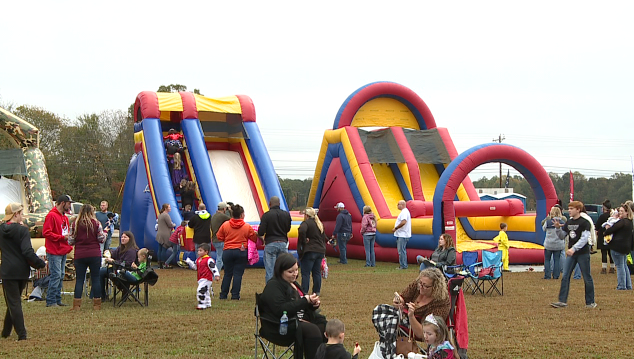 Screen Shot 2020 10 25 At 4.50.29 Pm