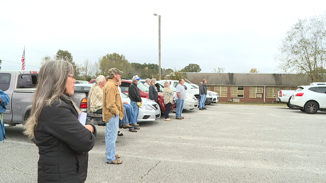 Screen Shot 2020 10 25 At 6.03.33 Pm