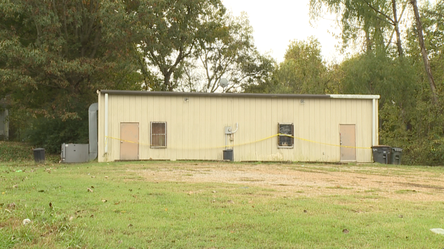 Screen Shot 2020 10 26 At 4.48.22 Pm