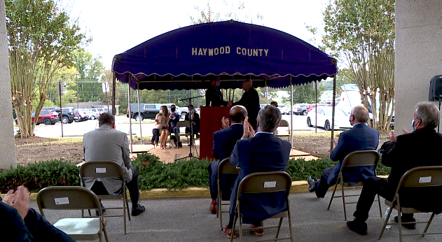 Screen Shot 2020 10 27 At 9.51.34 Pm