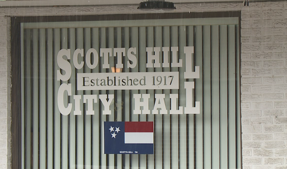 Screen Shot 2020 10 28 At 5.11.32 Pm