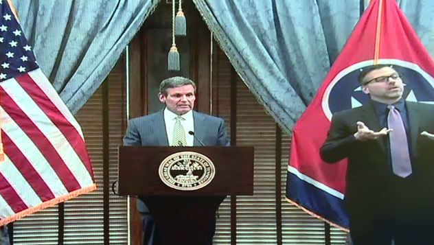 Screen Shot 2020 10 28 At 9.44.43 Pm