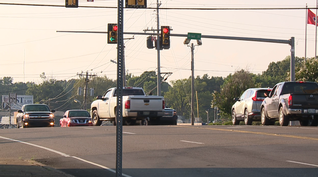 Screen Shot 2020 10 30 At 1.43.46 Pm