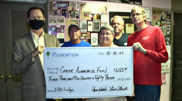 Screen Shot 2020 10 30 At 9.04.04 Pm