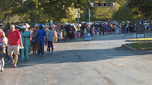 Screen Shot 2020 10 30 At 9.04.30 Pm