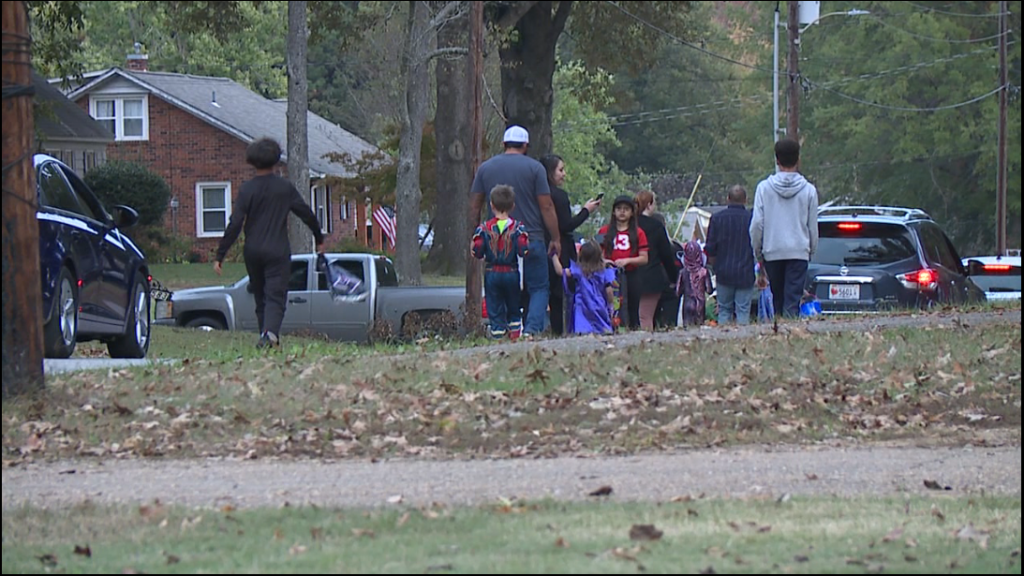 Screen Shot 2020 10 31 At 9.30.40 Pm