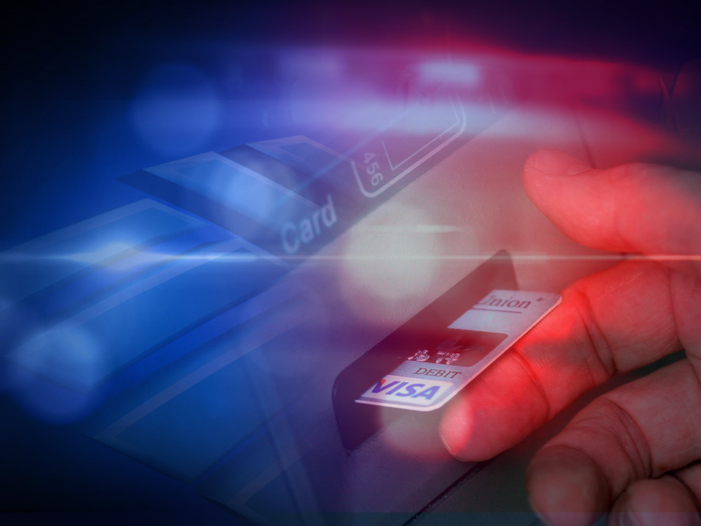 Henning Mayor Debit Copy