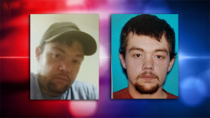 Joseph Brown Weakley
