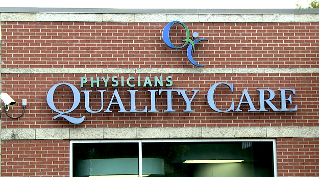 Physicians