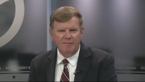 Rep Dem Election Plans 6pm Pkg
